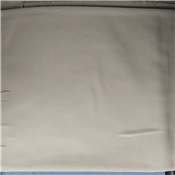 BELL MATERIAL FOR FANCY STYLES - 4YARDS