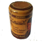 250G CARETIMES REGULAR CREME RELAXER