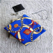 Quality Unisex Plain And Pattern