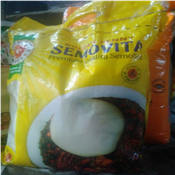  Golden Penny Semovita 10kg × 2