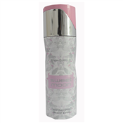 200ML  SWEET MOON BODY SPRAY