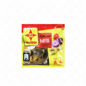 8G Maggi Signature Miyan Powder