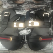 Men's sandals