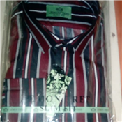 Turkish Men's Shirt
