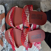 Women's Durable Casual Slippers