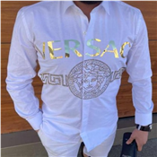 Grand Shirts For Men