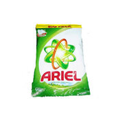 90G ARIEL DETERGENT
