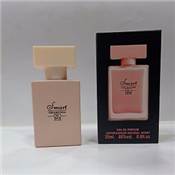 25ML SMART COLLECTION 513 PERFUME