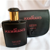 Chairman Eau De Parfum Natural Spray 100ml
