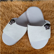 MEN FASHION PAM SLIPPERS
