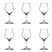 PASABAHCE TULIP GLASS