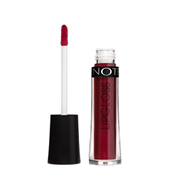 4.5ML NOTE HYDRA COLOUR LIPGLOSS 20