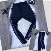 MEN'S FASHION JOGGER