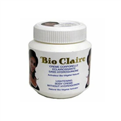 320ML BIO CLAIRE CUP