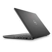 Dell Latitude 5400