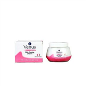 120G VENUE SKIN TONING CREAM