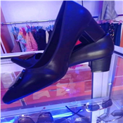  Ladies Heels High Heels Women's Shoes Heel Shoe